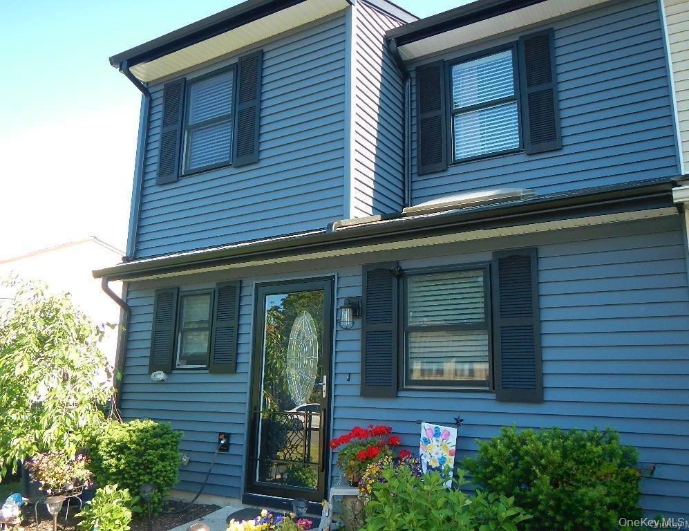 #1 photo, 409 Rakov Road, Maybrook , NY 12543