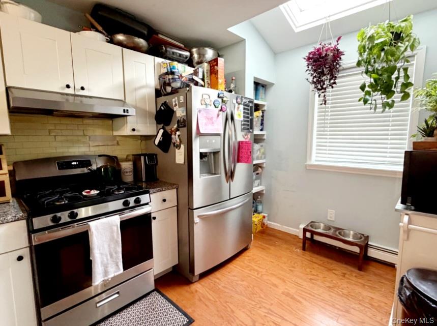 #10 photo, 409 Rakov Road, Maybrook , NY 12543