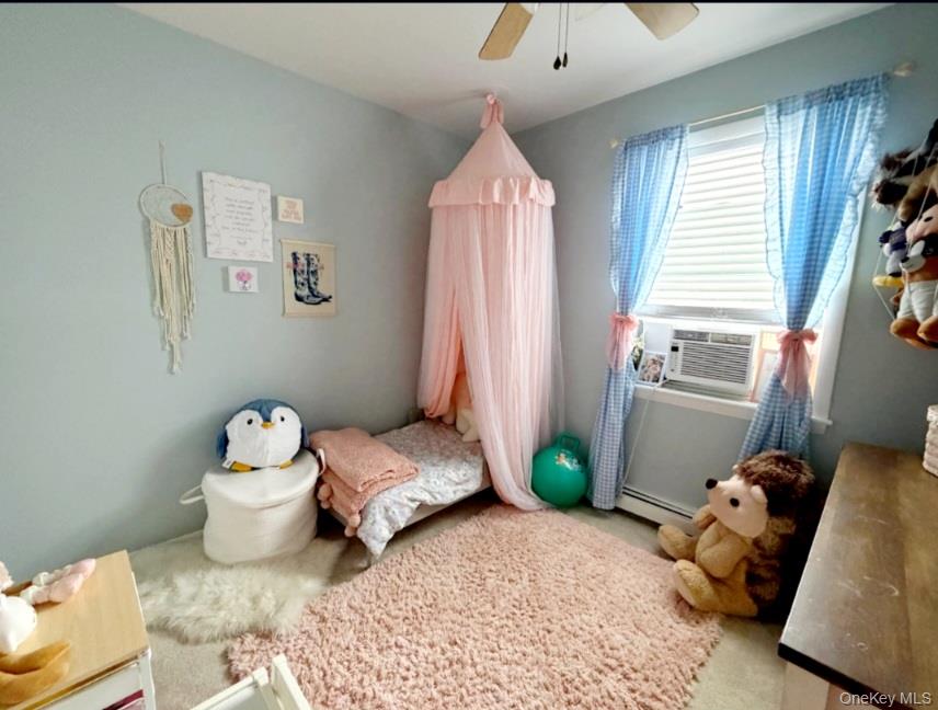 #11 photo, 409 Rakov Road, Maybrook , NY 12543