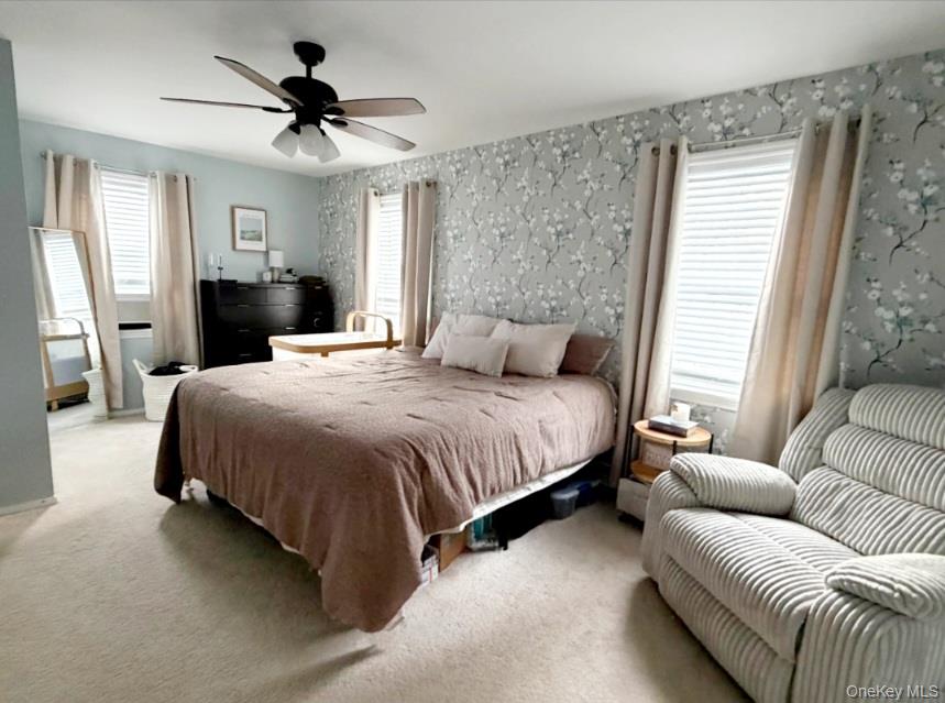 #12 photo, 409 Rakov Road, Maybrook , NY 12543