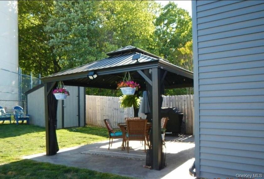 #2 photo, 409 Rakov Road, Maybrook , NY 12543