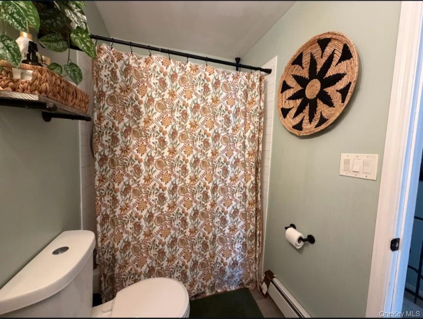 #3 photo, 409 Rakov Road, Maybrook , NY 12543