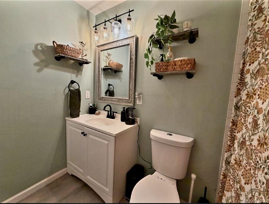 #4 photo, 409 Rakov Road, Maybrook , NY 12543