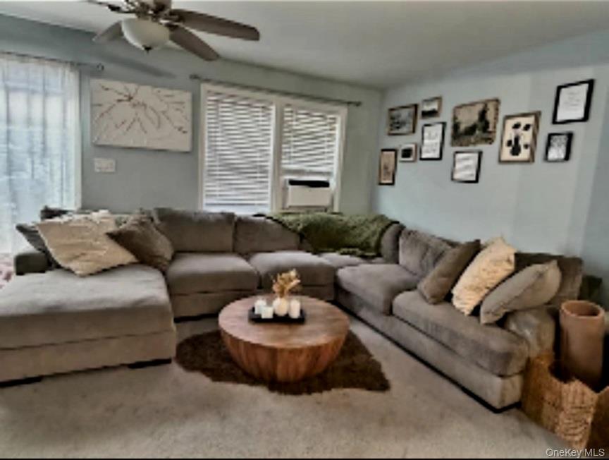 #7 photo, 409 Rakov Road, Maybrook , NY 12543