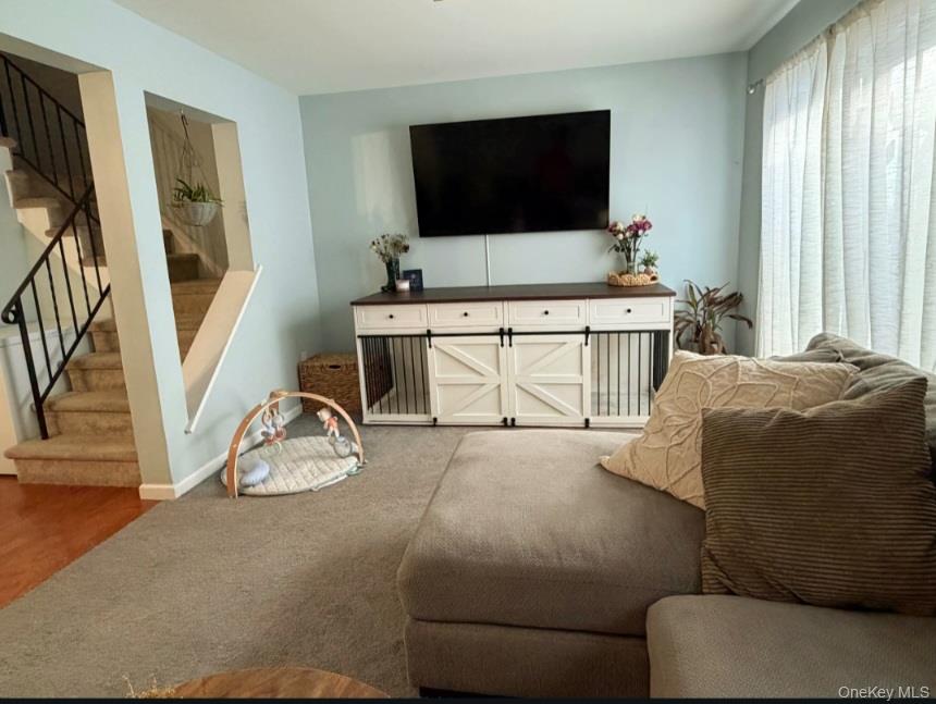 #8 photo, 409 Rakov Road, Maybrook , NY 12543