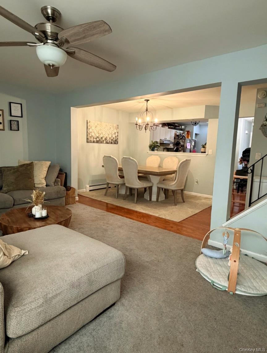 #9 photo, 409 Rakov Road, Maybrook , NY 12543