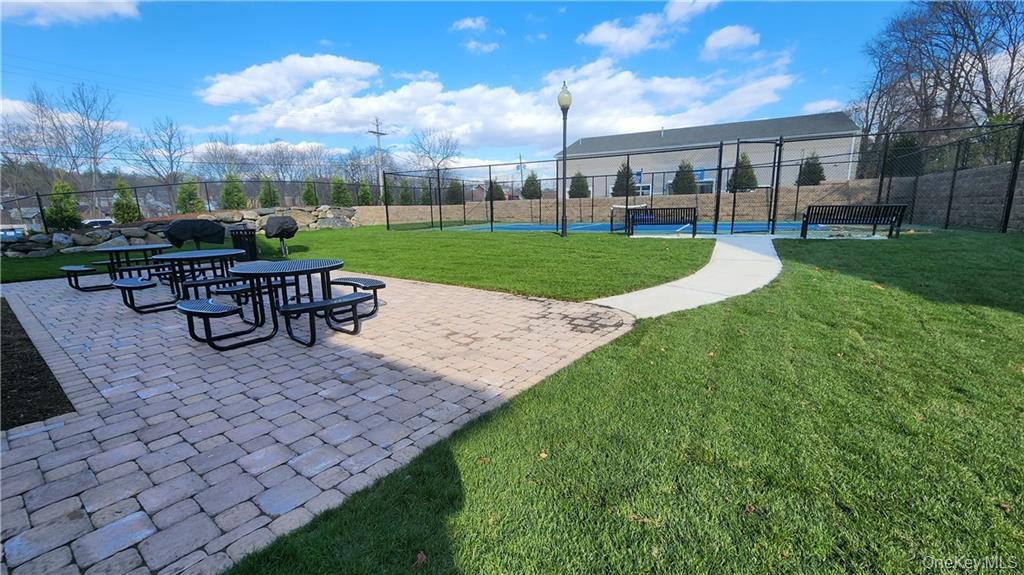 #11 photo, 216 Canter Court, Goshen , NY 10924