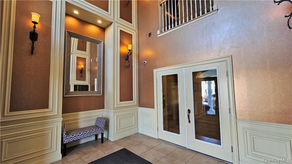 #13 photo, 216 Canter Court, Goshen , NY 10924