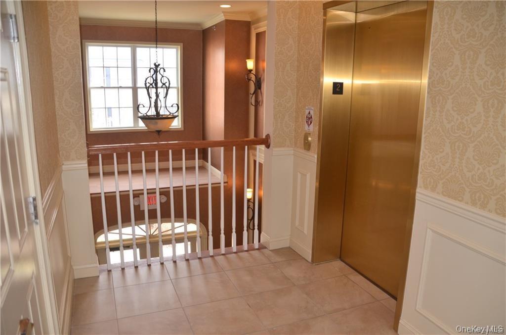 #15 photo, 216 Canter Court, Goshen , NY 10924