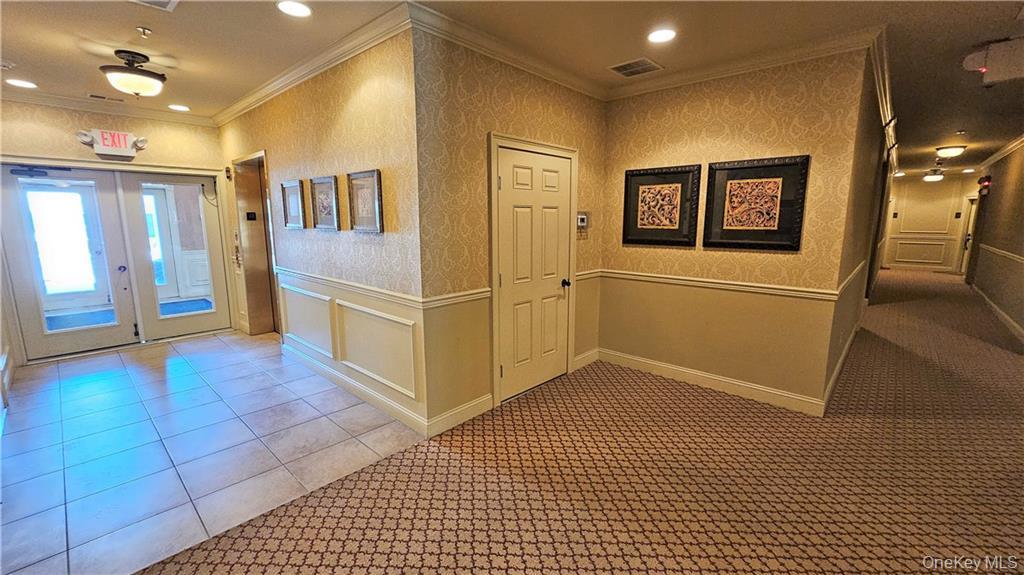 #16 photo, 216 Canter Court, Goshen , NY 10924