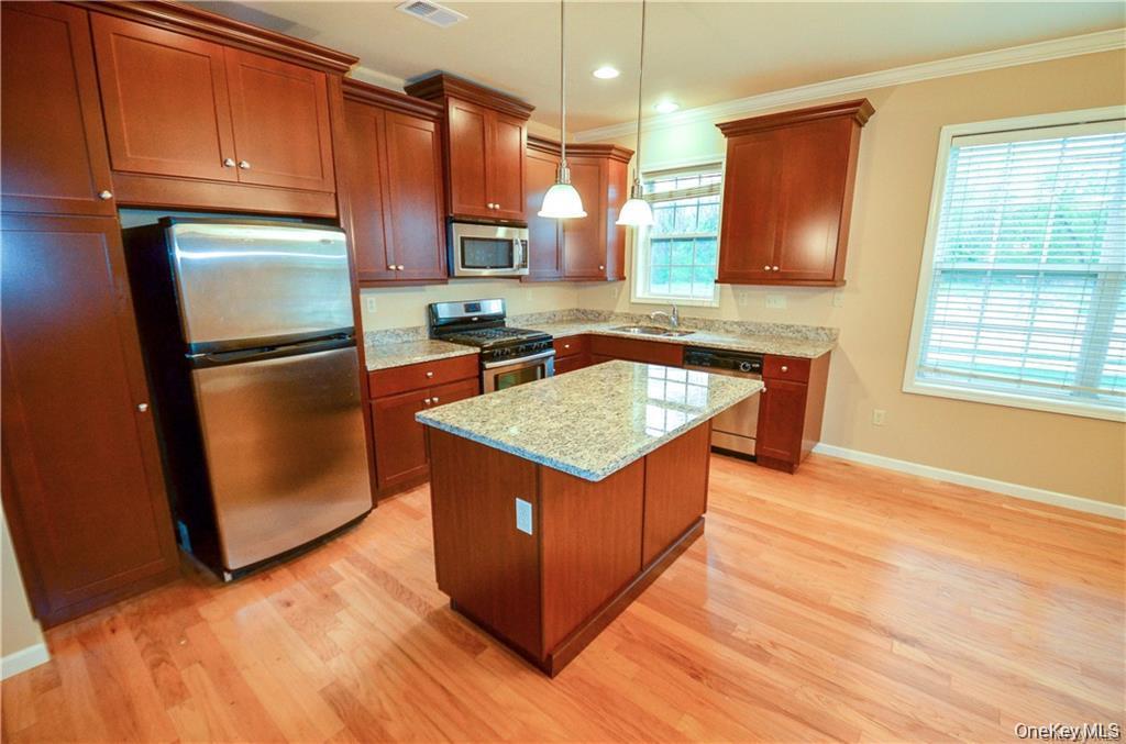 #3 photo, 216 Canter Court, Goshen , NY 10924