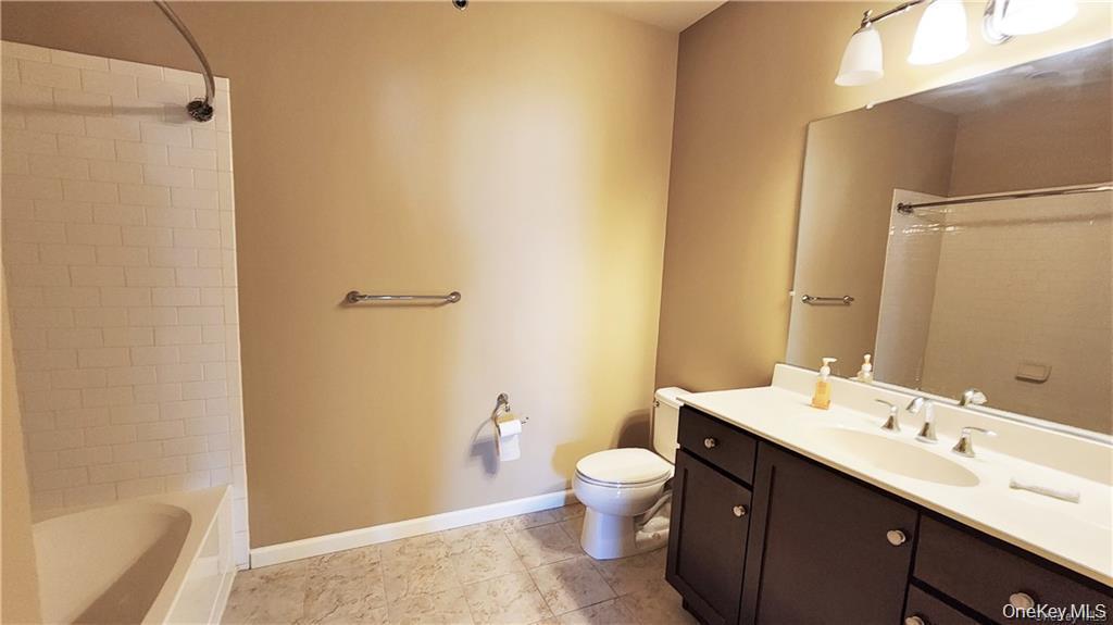 #8 photo, 216 Canter Court, Goshen , NY 10924