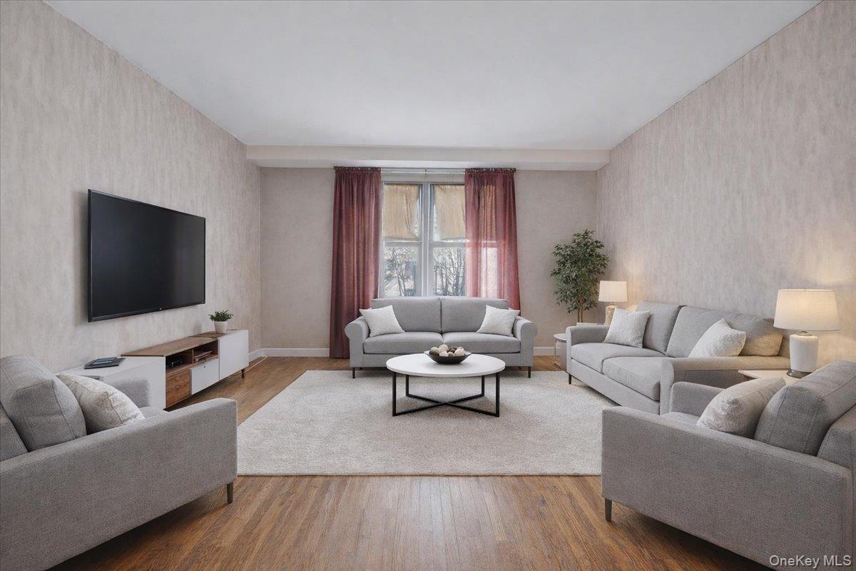 #5 photo, 2640 Marion, Bronx , NY 10458