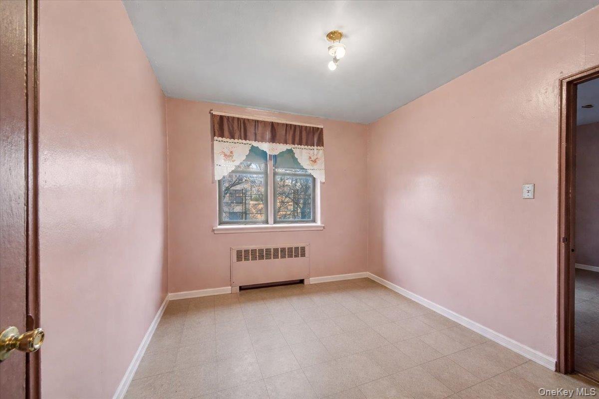 #6 photo, 2640 Marion, Bronx , NY 10458