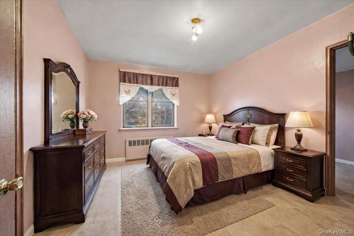 #7 photo, 2640 Marion, Bronx , NY 10458