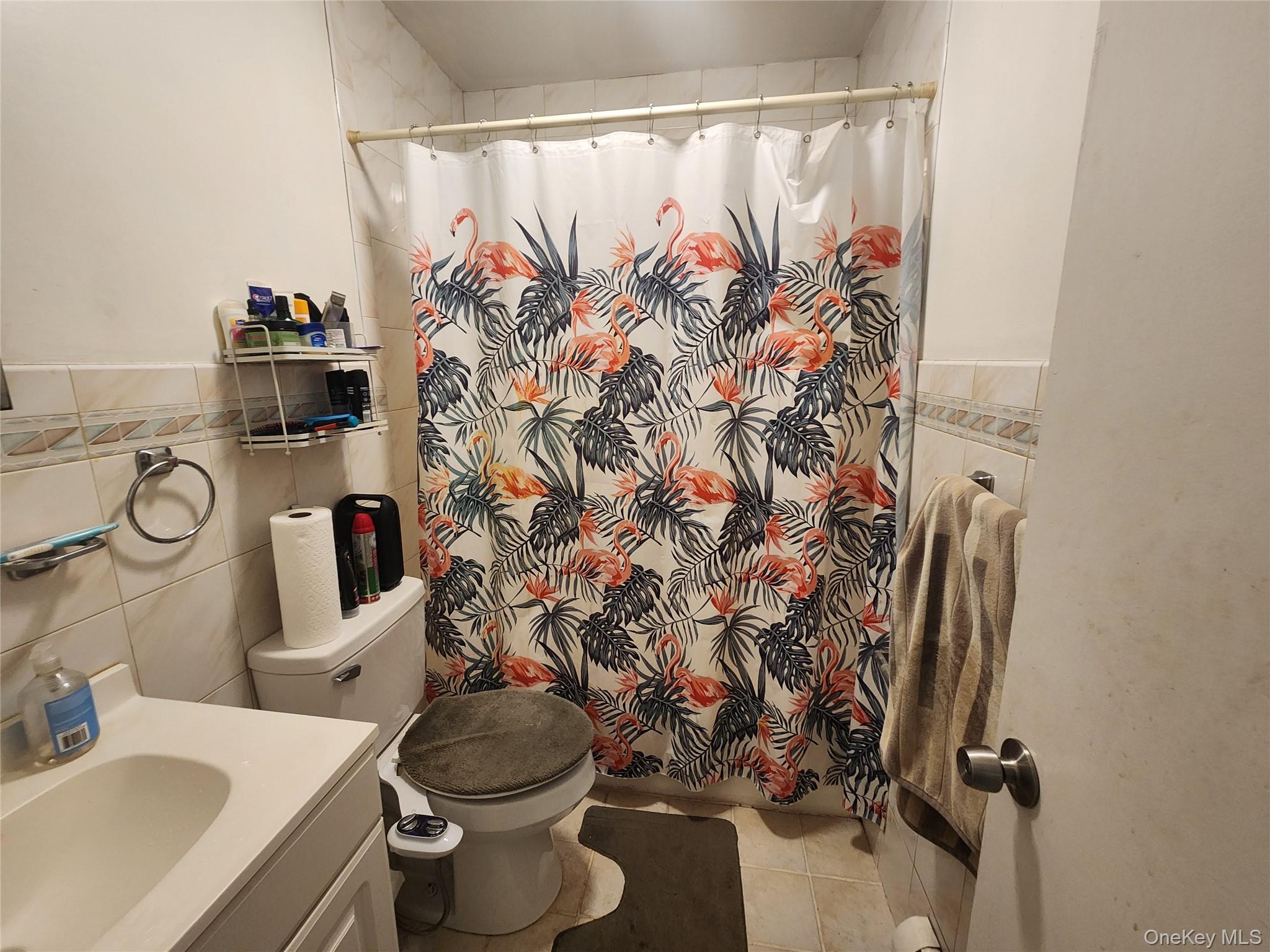 #10 photo, 9G Blue Hill Commons Drive, Orangeburg , NY 10962