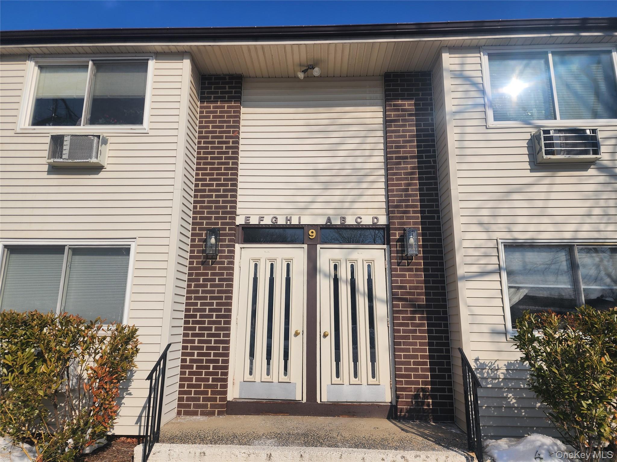 #2 photo, 9G Blue Hill Commons Drive, Orangeburg , NY 10962