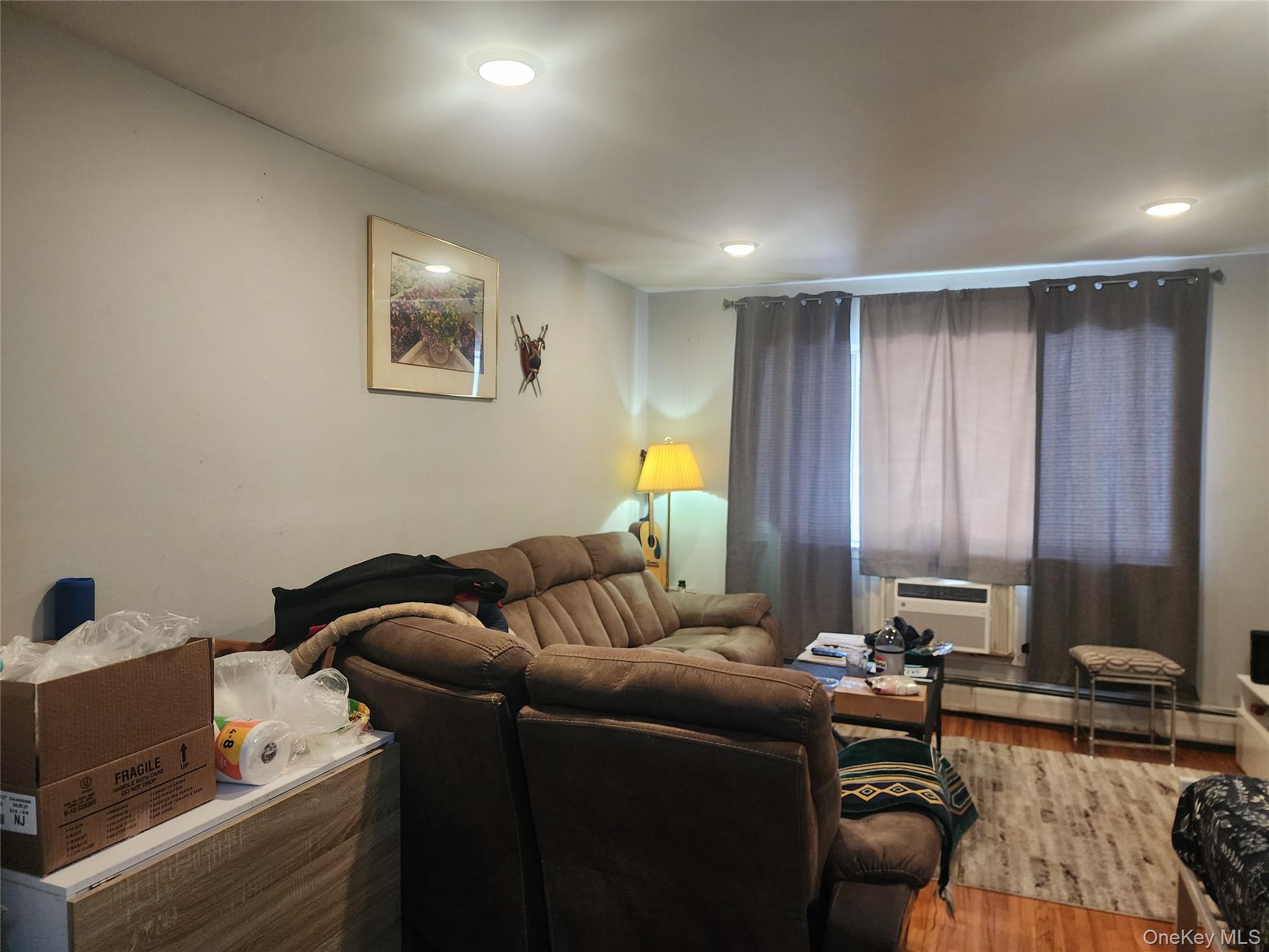 #5 photo, 9G Blue Hill Commons Drive, Orangeburg , NY 10962