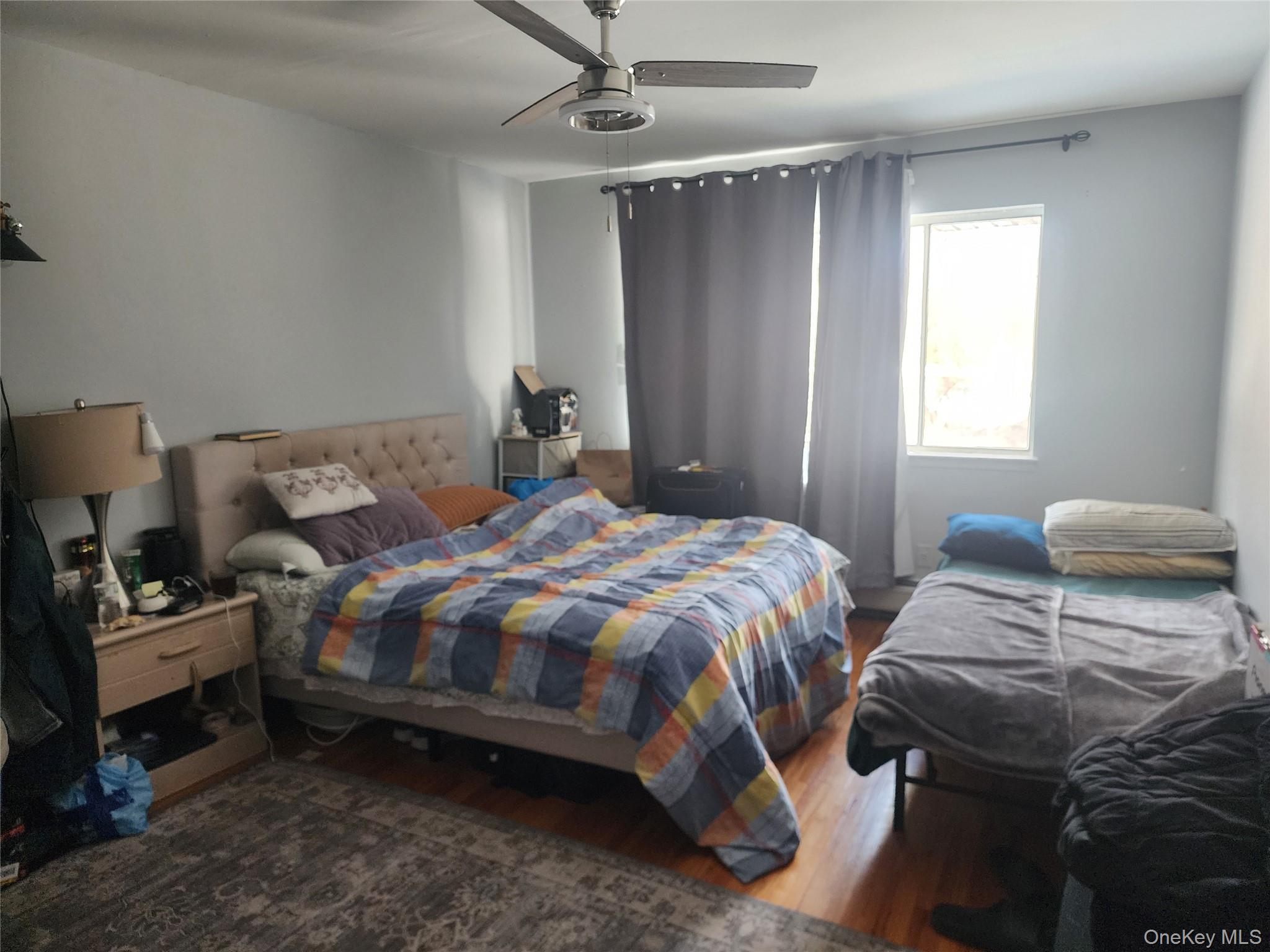 #6 photo, 9G Blue Hill Commons Drive, Orangeburg , NY 10962