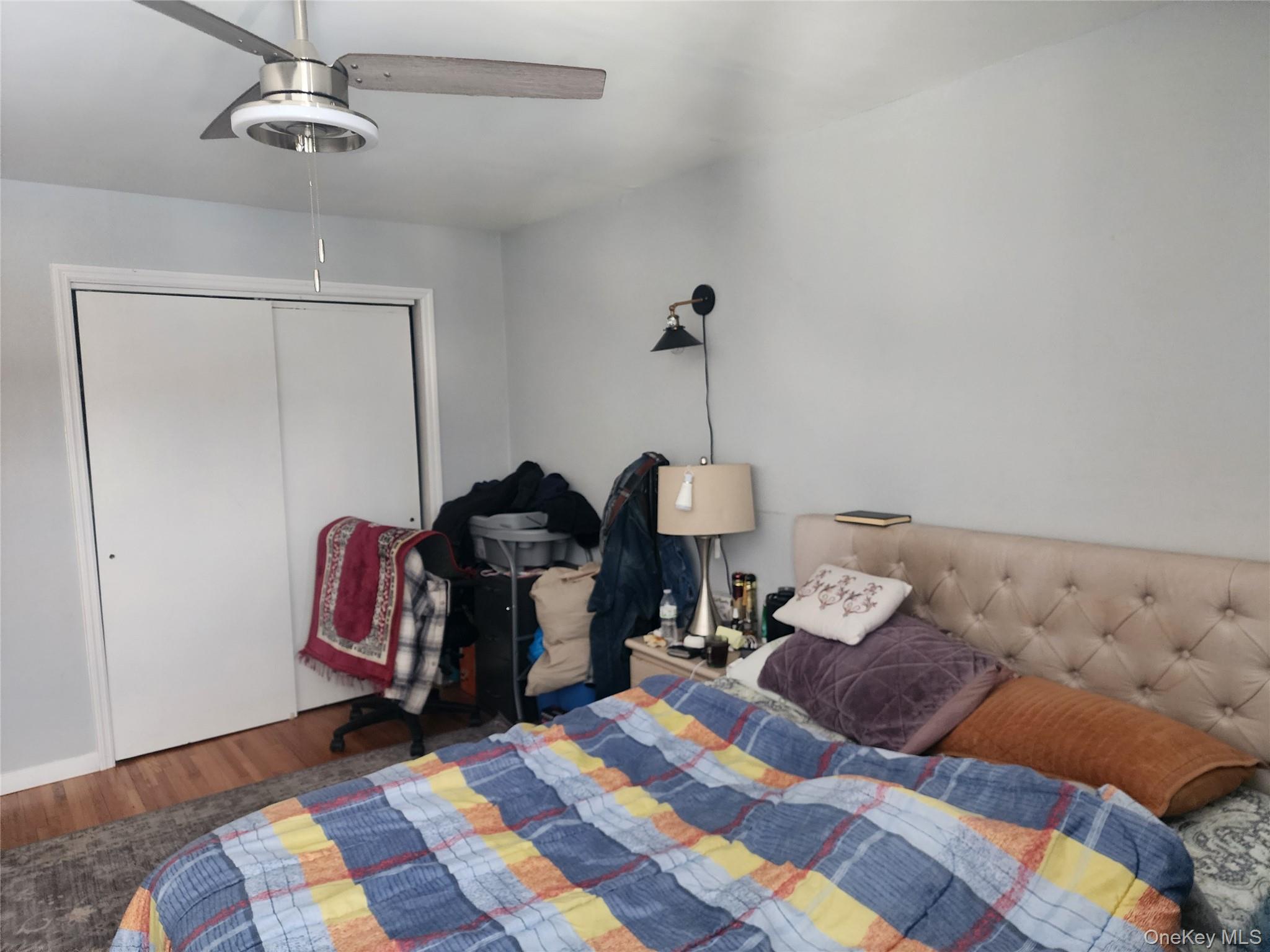 #7 photo, 9G Blue Hill Commons Drive, Orangeburg , NY 10962