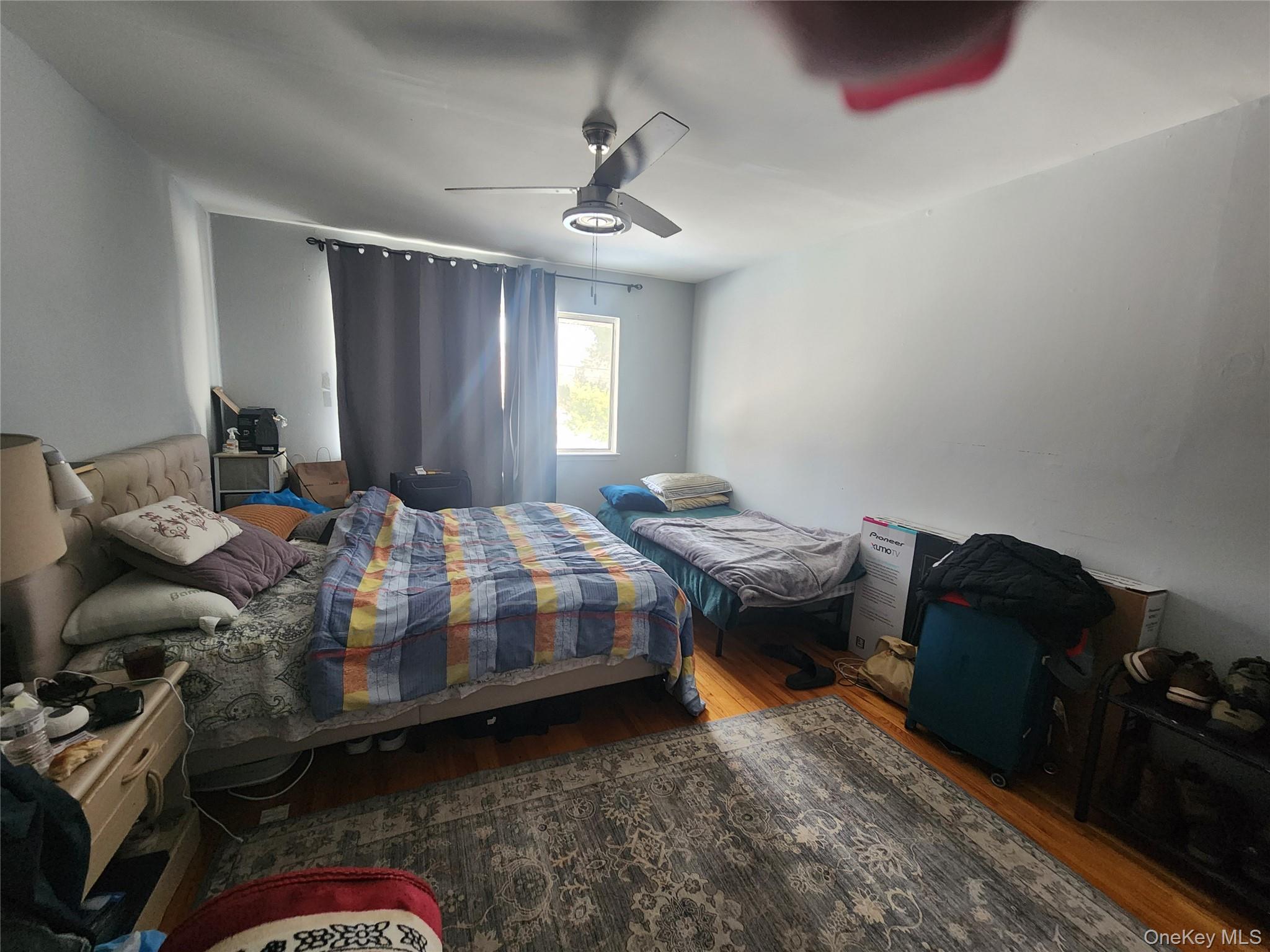 #8 photo, 9G Blue Hill Commons Drive, Orangeburg , NY 10962