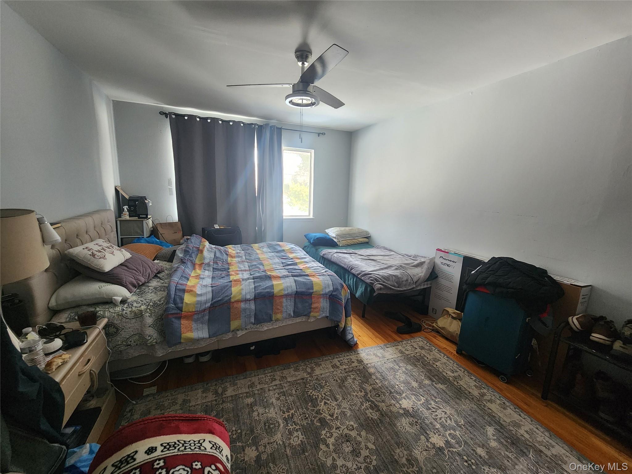 #9 photo, 9G Blue Hill Commons Drive, Orangeburg , NY 10962