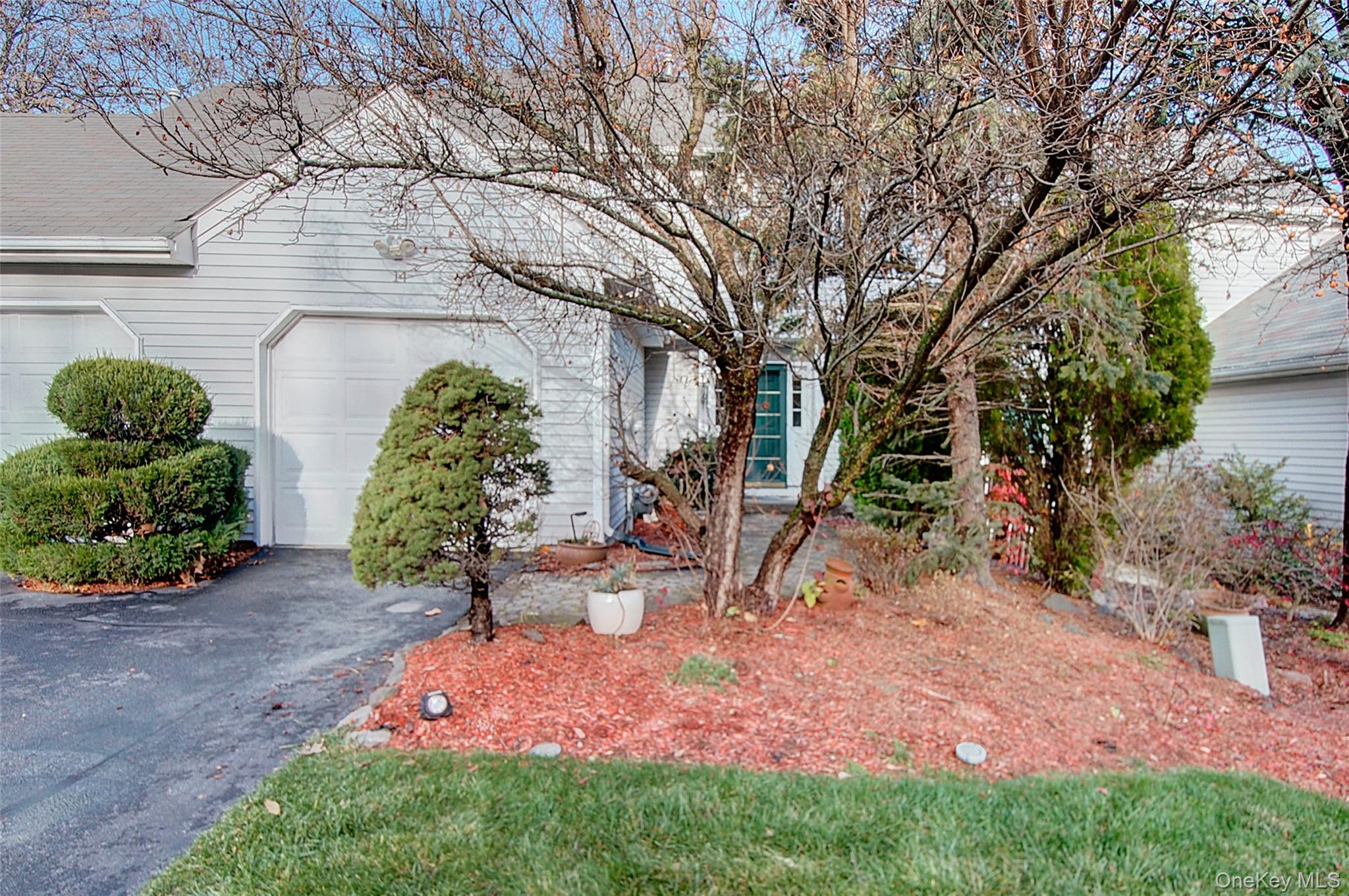 #1 photo, 14 Woodbine Drive, Highland Mills , NY 10930