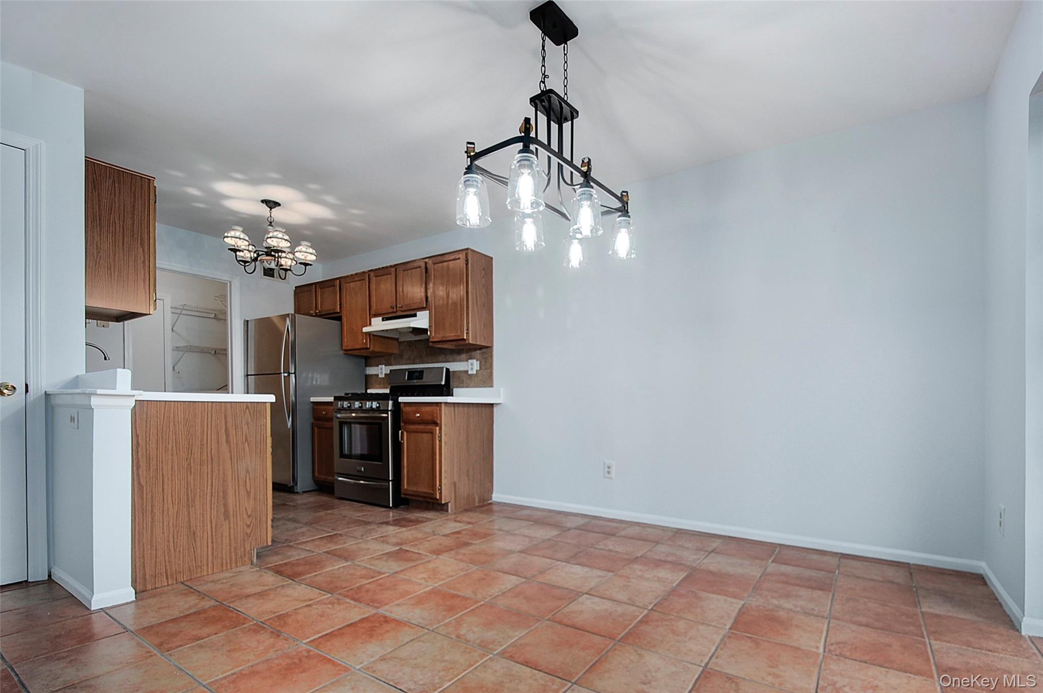 #13 photo, 14 Woodbine Drive, Highland Mills , NY 10930