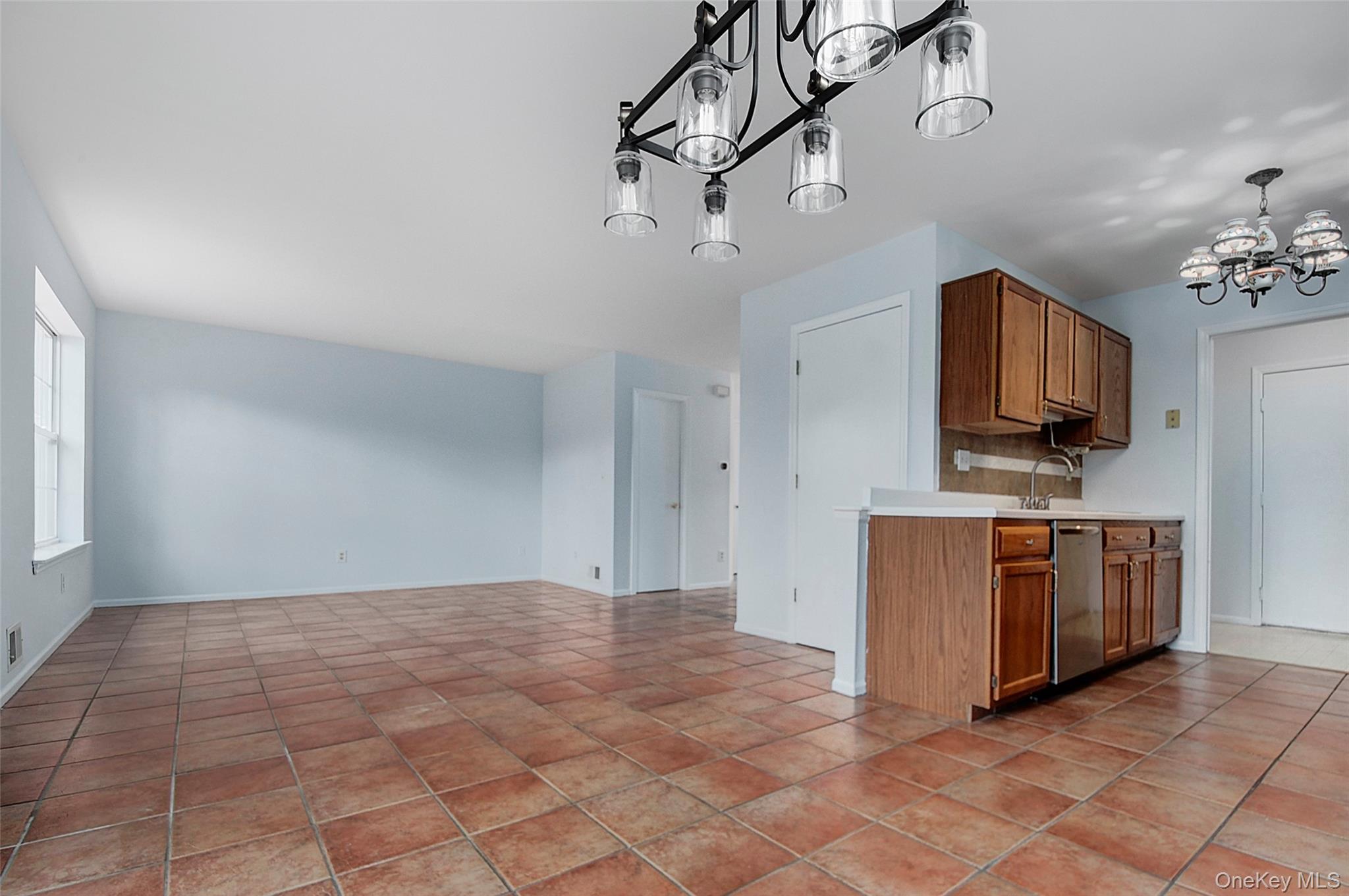 #14 photo, 14 Woodbine Drive, Highland Mills , NY 10930