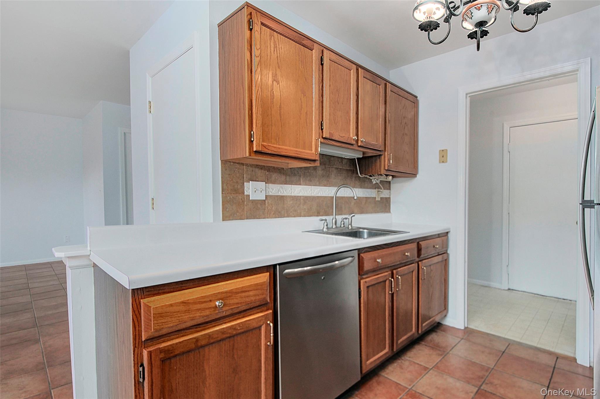 #16 photo, 14 Woodbine Drive, Highland Mills , NY 10930