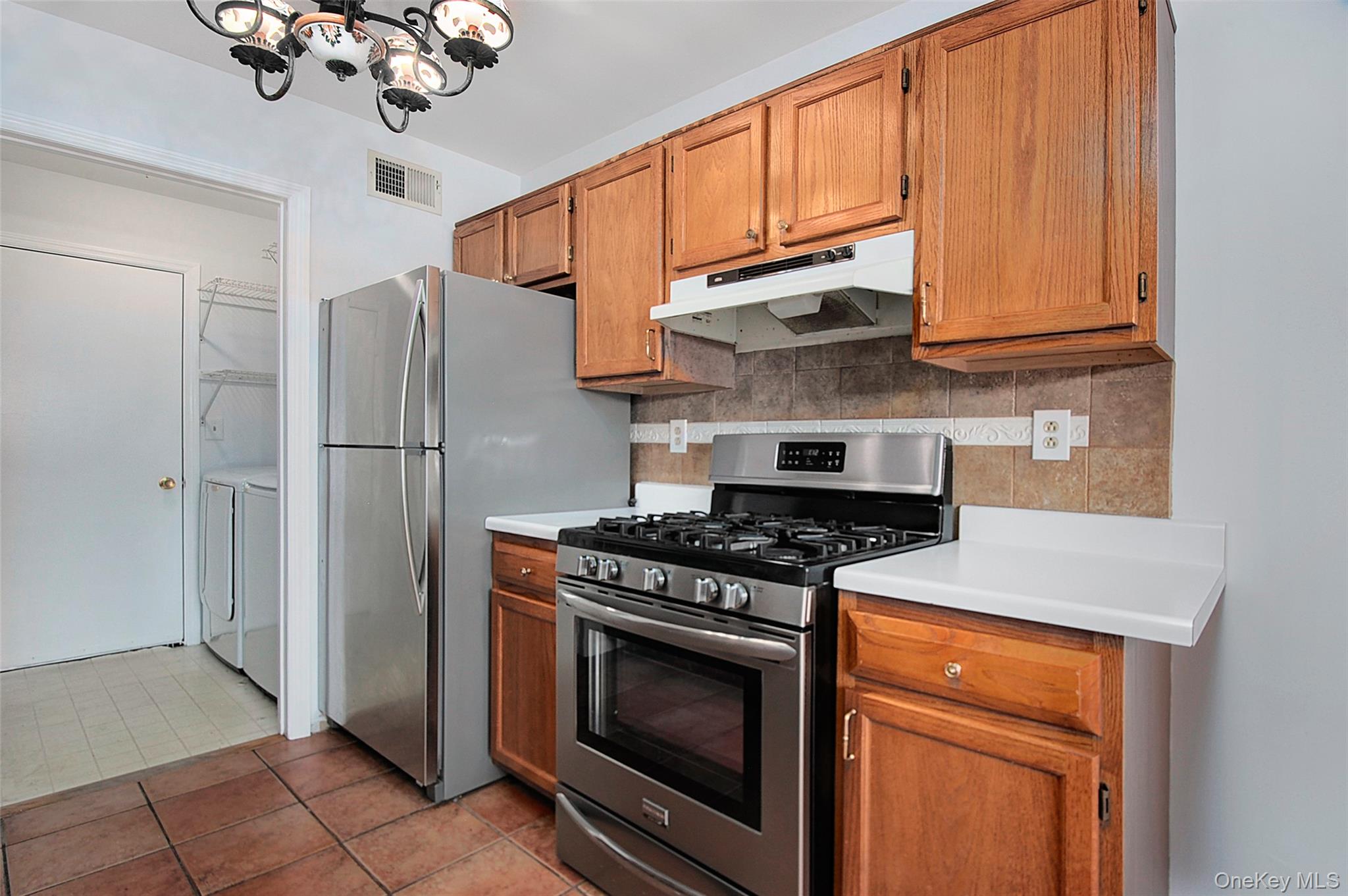 #17 photo, 14 Woodbine Drive, Highland Mills , NY 10930