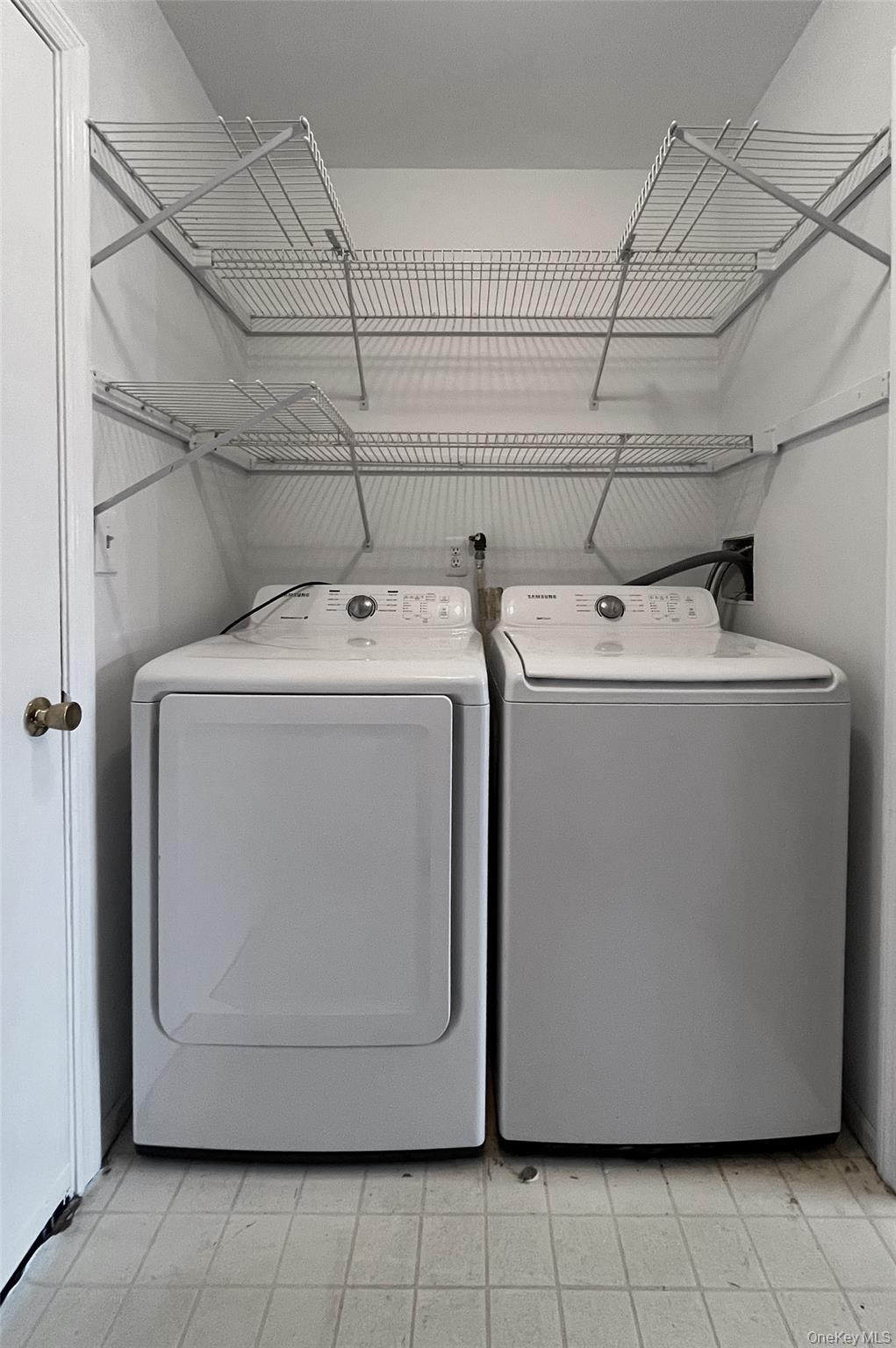 #18 photo, 14 Woodbine Drive, Highland Mills , NY 10930