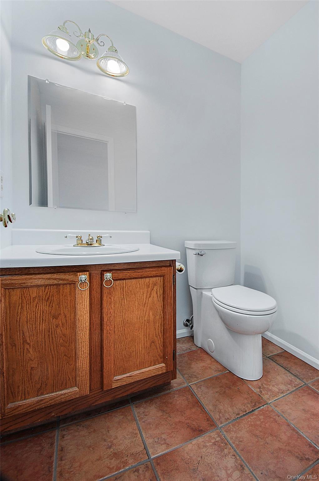 #19 photo, 14 Woodbine Drive, Highland Mills , NY 10930