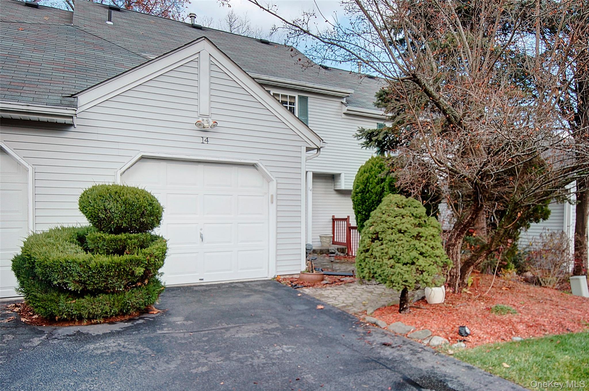 #2 photo, 14 Woodbine Drive, Highland Mills , NY 10930