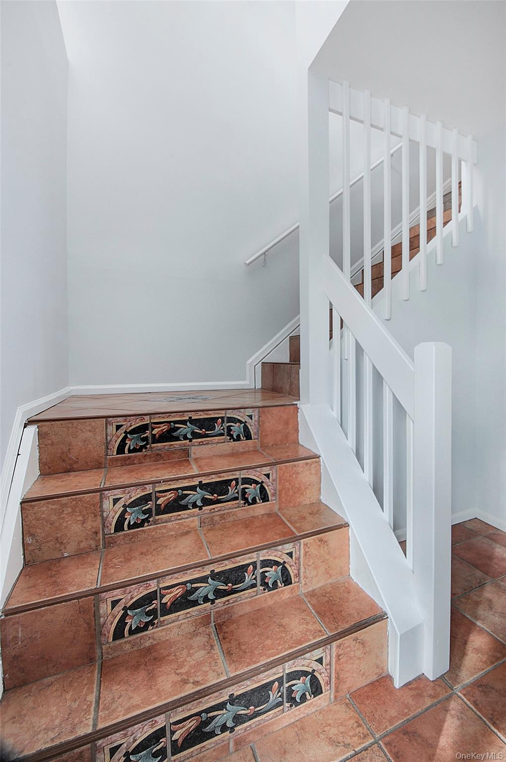 #20 photo, 14 Woodbine Drive, Highland Mills , NY 10930