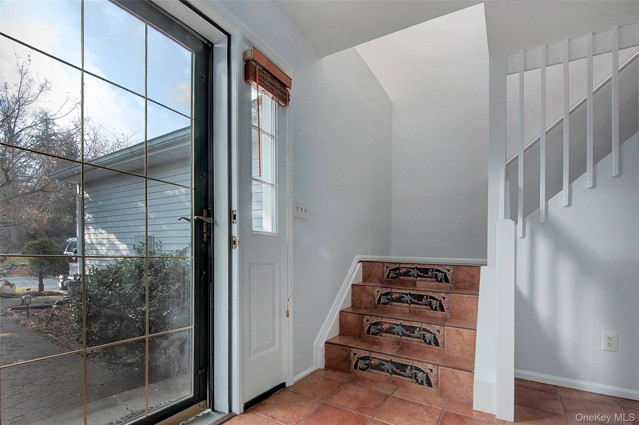 #5 photo, 14 Woodbine Drive, Highland Mills , NY 10930