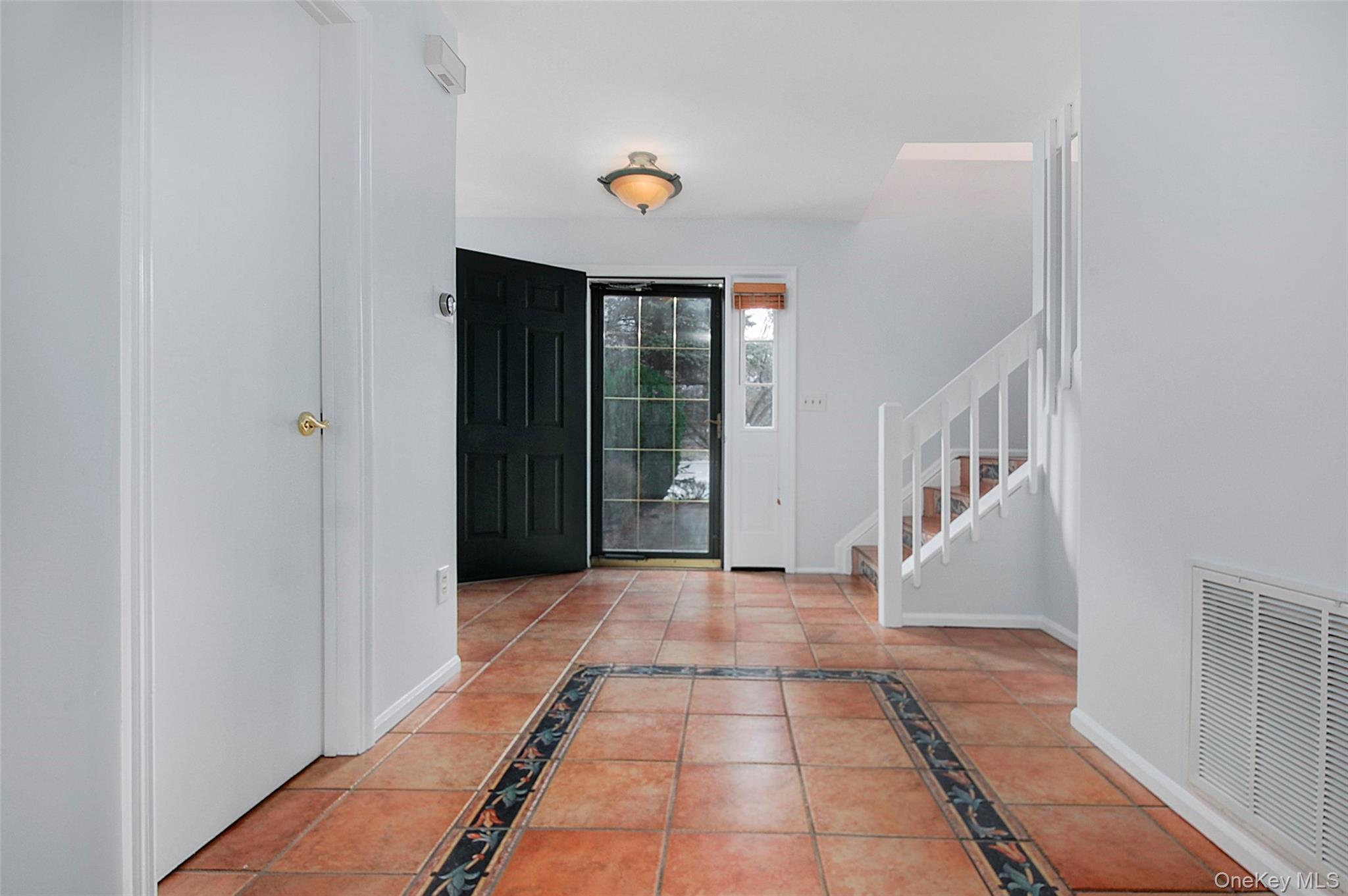 #7 photo, 14 Woodbine Drive, Highland Mills , NY 10930