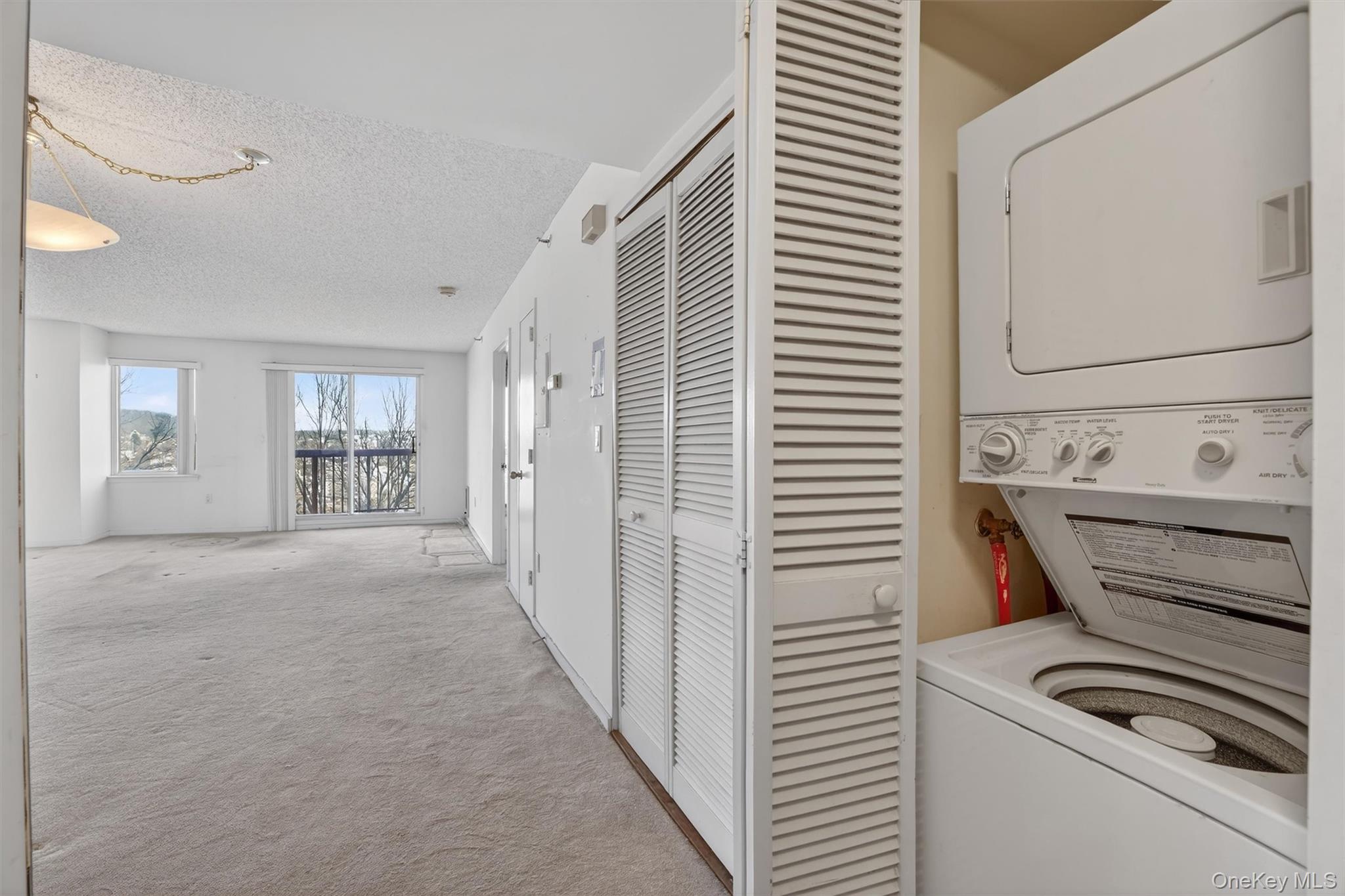 #10 photo, 10 Stewart Place, White Plains , NY 10603