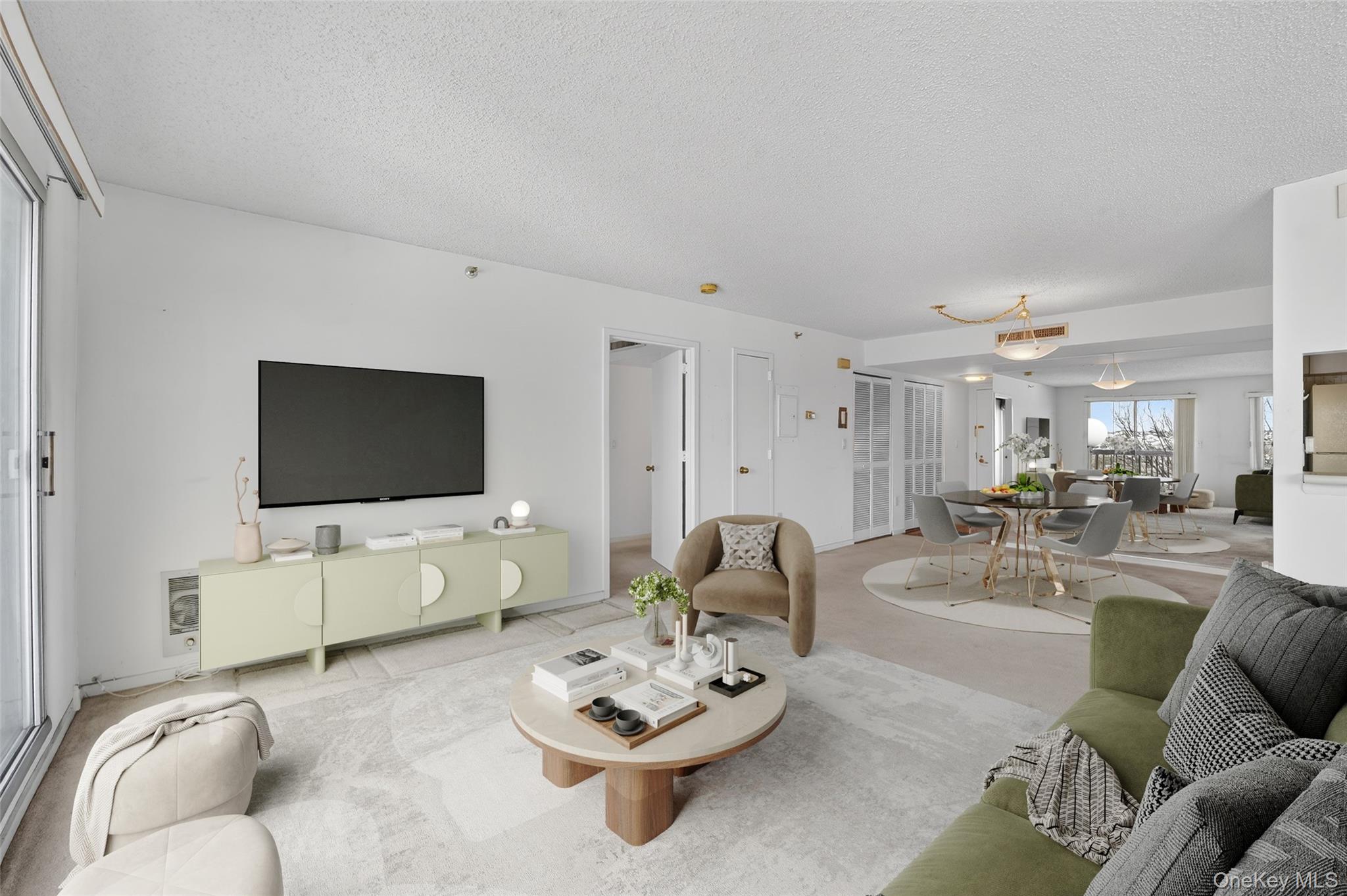 #12 photo, 10 Stewart Place, White Plains , NY 10603