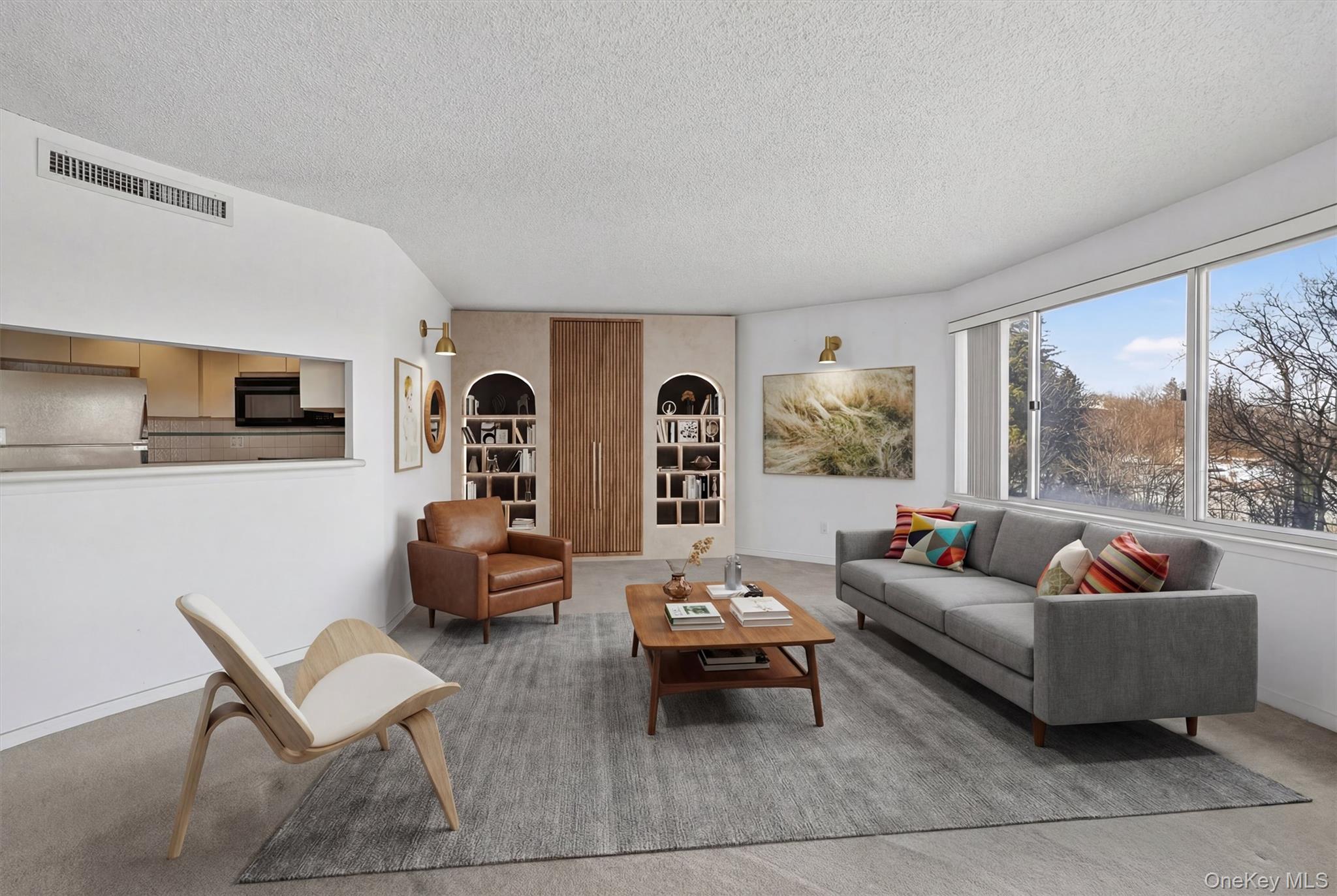 #13 photo, 10 Stewart Place, White Plains , NY 10603