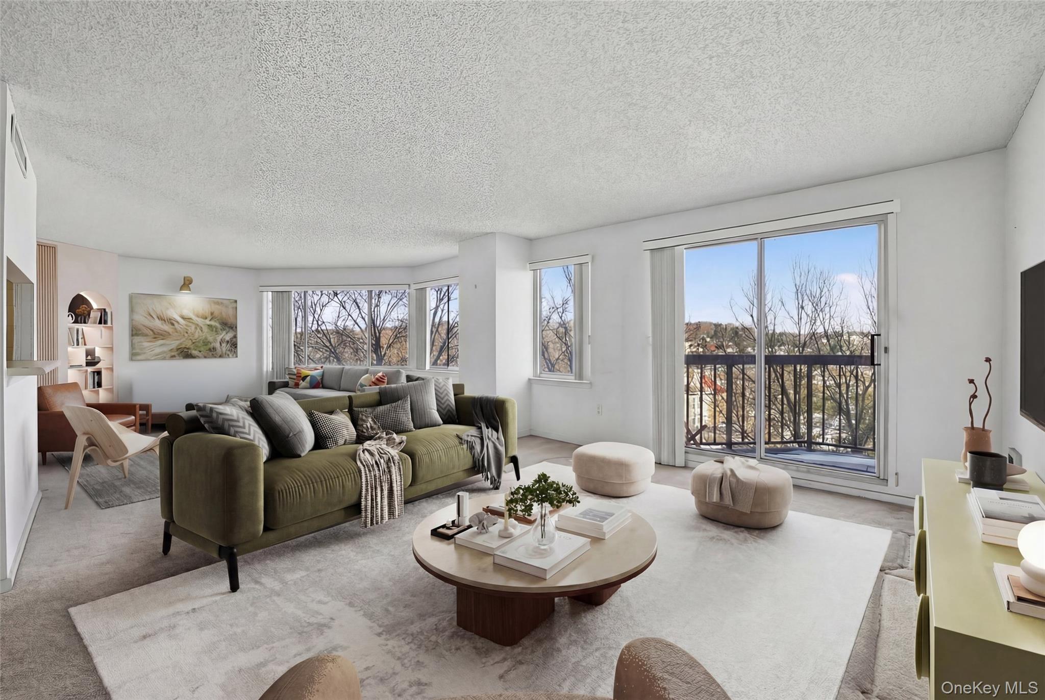 #14 photo, 10 Stewart Place, White Plains , NY 10603