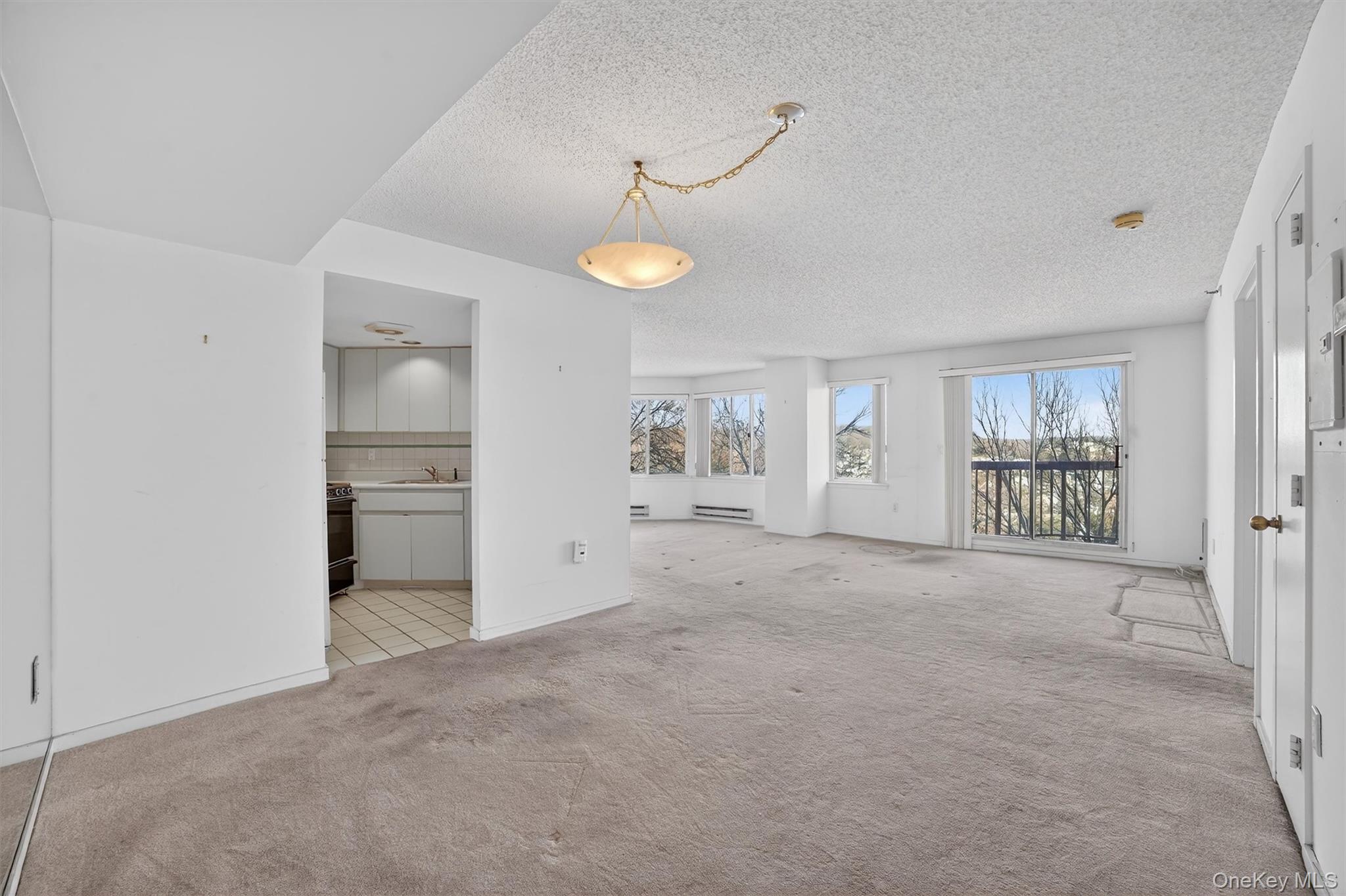 #16 photo, 10 Stewart Place, White Plains , NY 10603