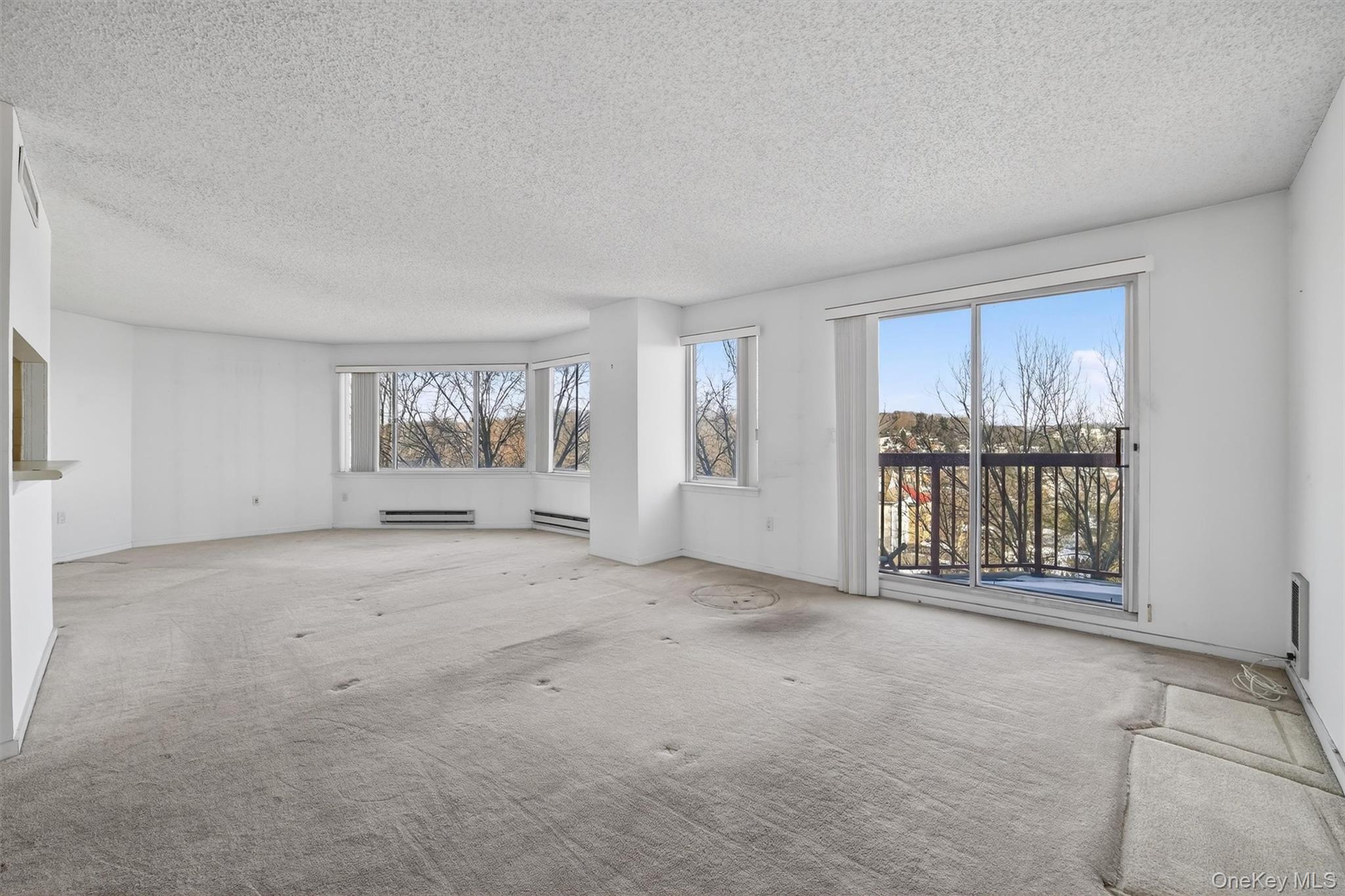 #17 photo, 10 Stewart Place, White Plains , NY 10603