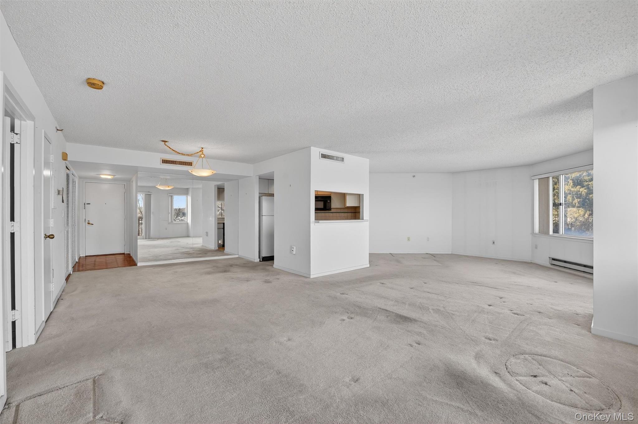 #18 photo, 10 Stewart Place, White Plains , NY 10603