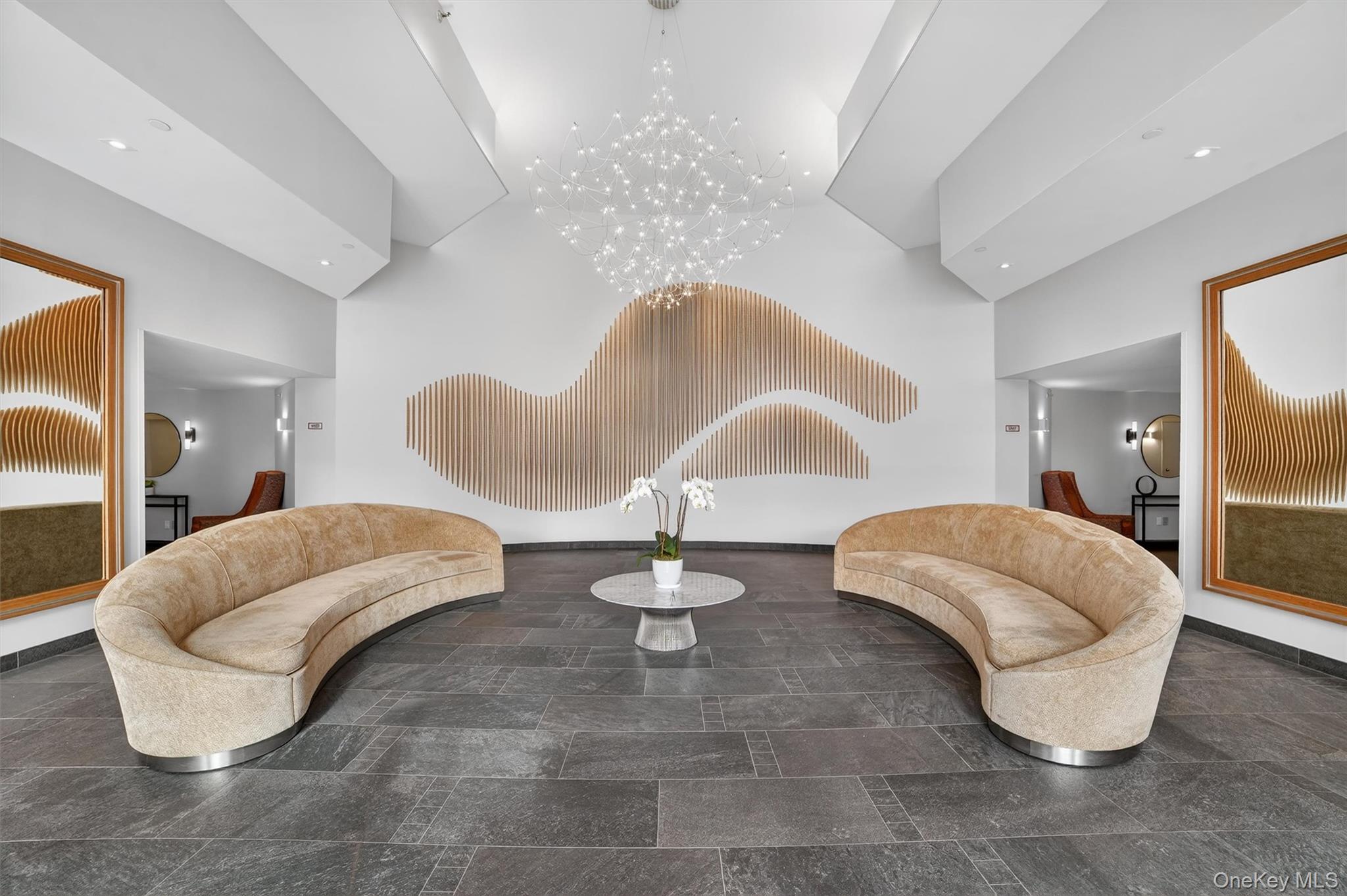 #5 photo, 10 Stewart Place, White Plains , NY 10603