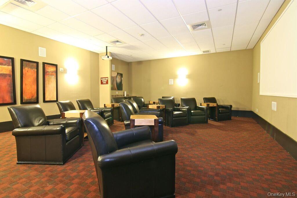 #14 photo, 300 Mamaroneck Avenue, White Plains , NY 10605