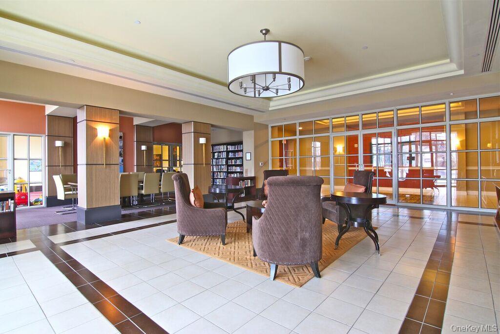 #15 photo, 300 Mamaroneck Avenue, White Plains , NY 10605