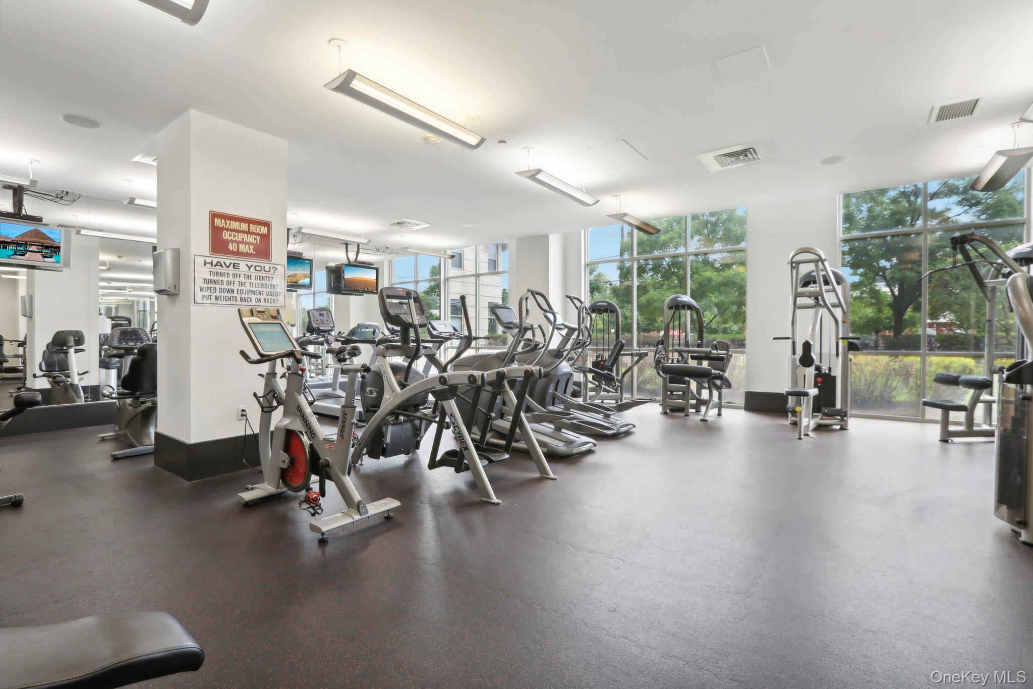 #17 photo, 300 Mamaroneck Avenue, White Plains , NY 10605