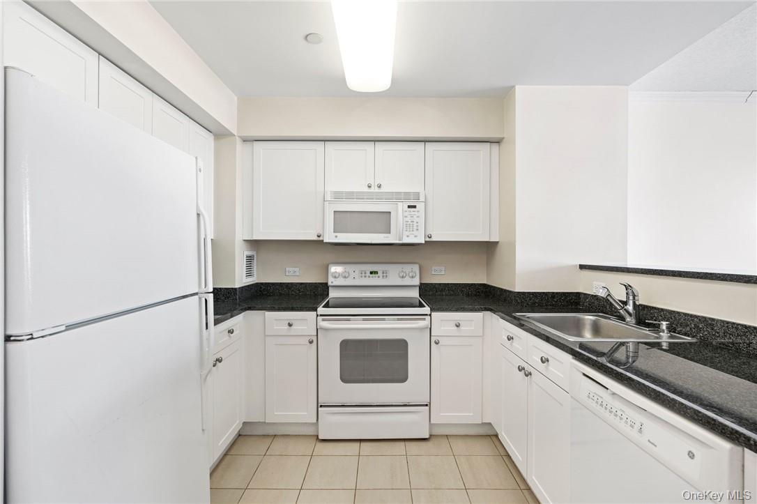 #7 photo, 300 Mamaroneck Avenue, White Plains , NY 10605