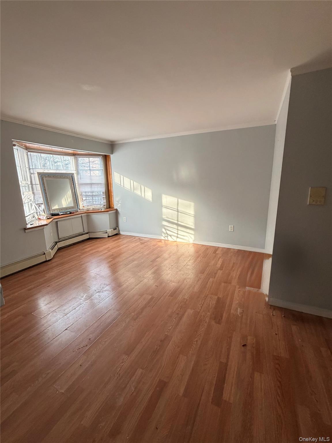 #1 photo, 1234 Hoe Avenue, Bronx , NY 10459